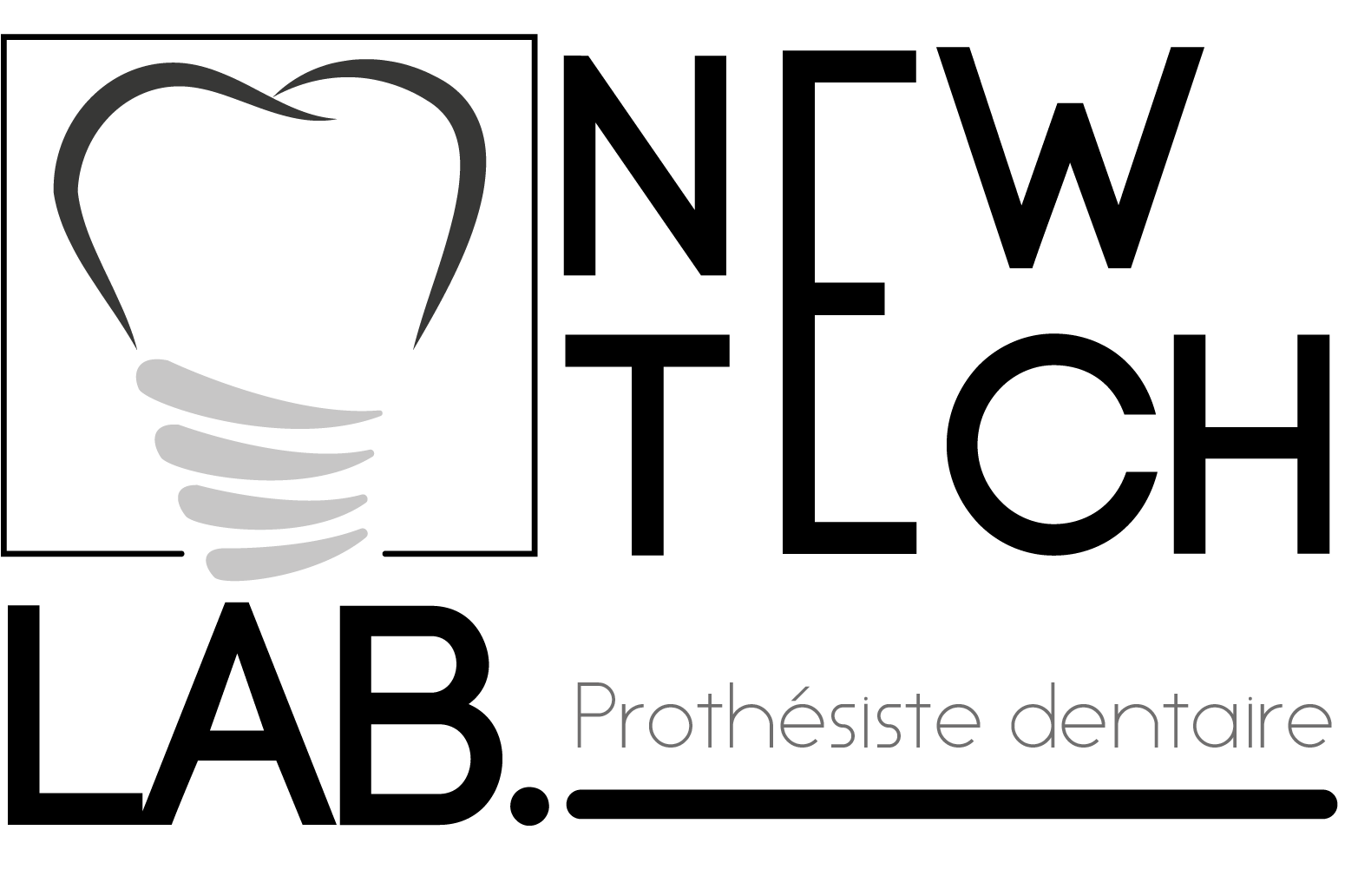prothesiste dentaire nice-prothese dentaire menton-prothese dentaire partielle mandelieu la napoule-prothese amovible cannes